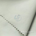 OLTST4005 Polyester T400 Streç Twill Fabric